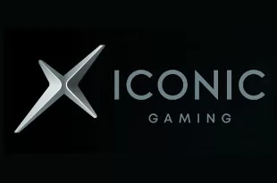 Iconic Gaming